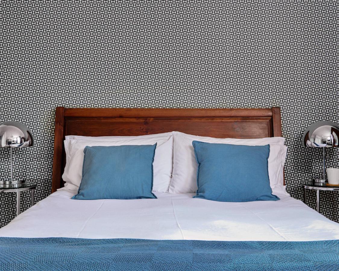 Guest house Townhouse 3*