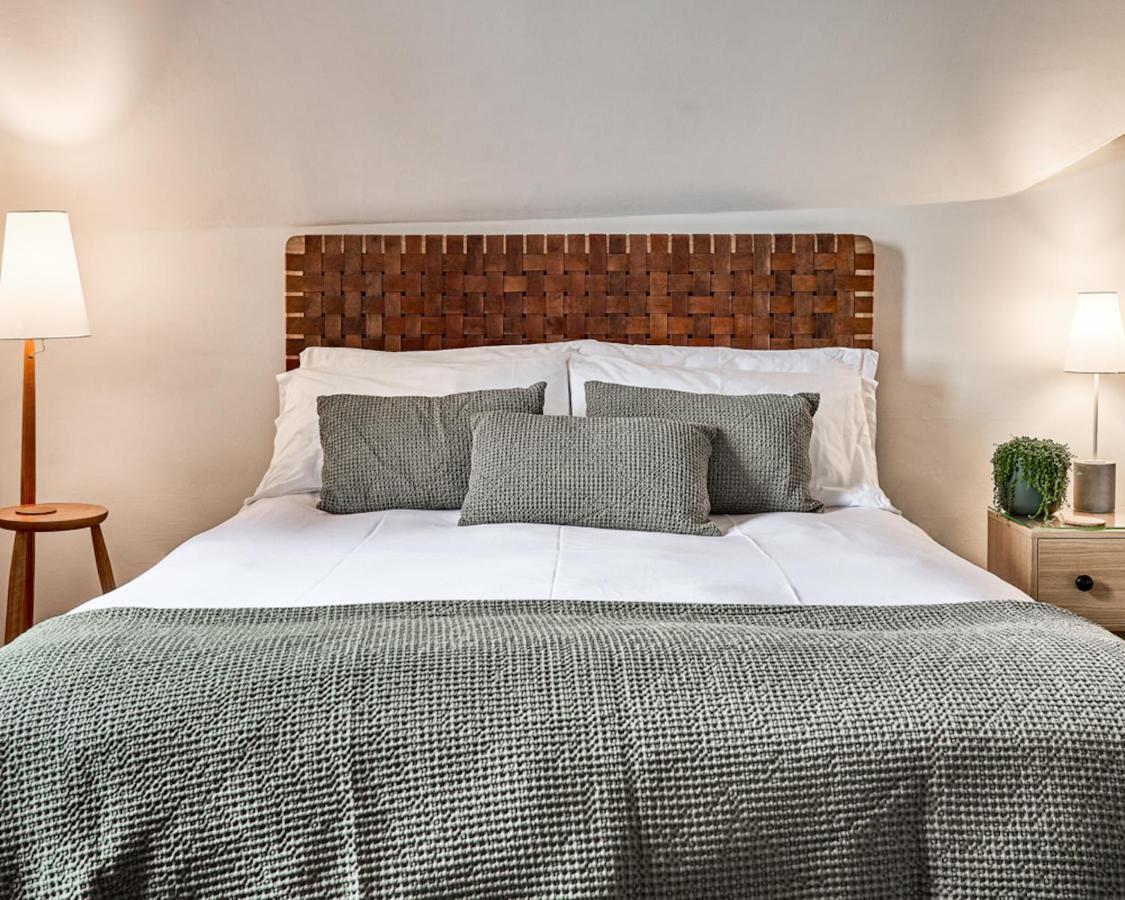 Townhouse 3*